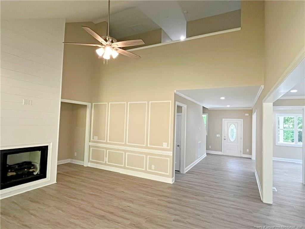 5064 Bluebird Drive Property Photo 16
