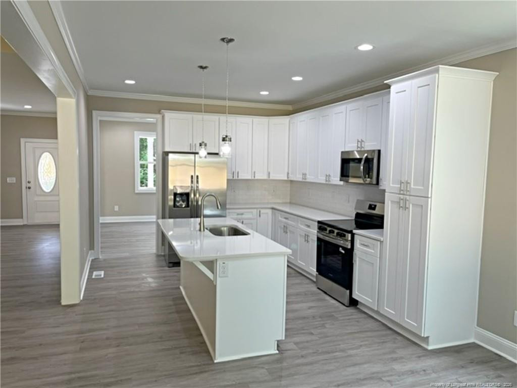 5064 Bluebird Drive Property Photo 18