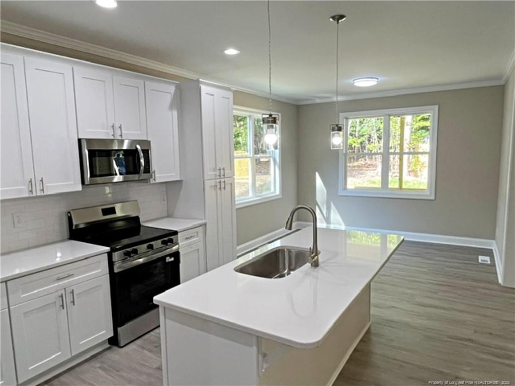 5064 Bluebird Drive Property Photo 19