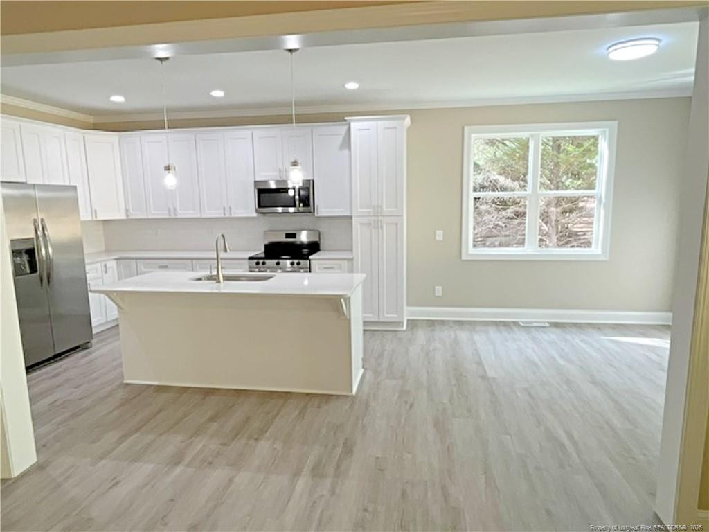 5064 Bluebird Drive Property Photo 21
