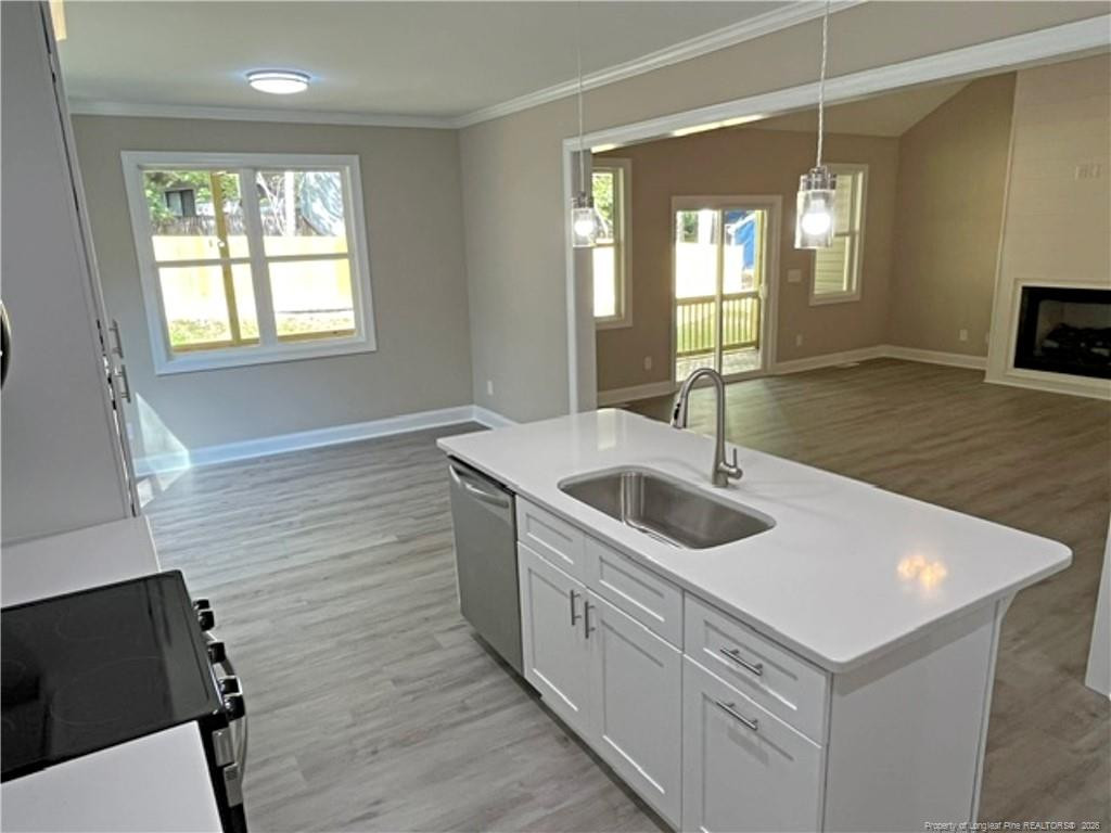 5064 Bluebird Drive Property Photo 22