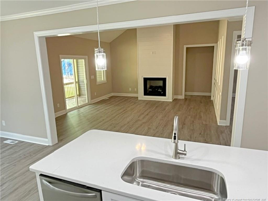 5064 Bluebird Drive Property Photo 23