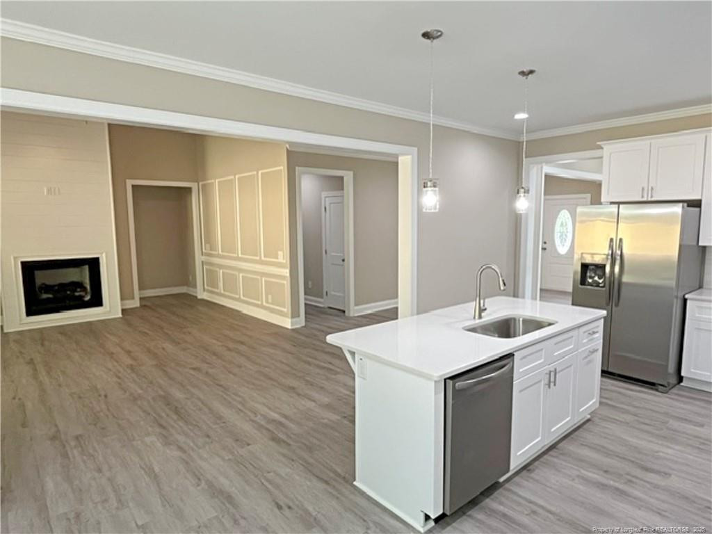 5064 Bluebird Drive Property Photo 24