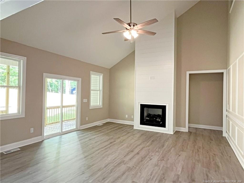 5064 Bluebird Drive Property Photo 25