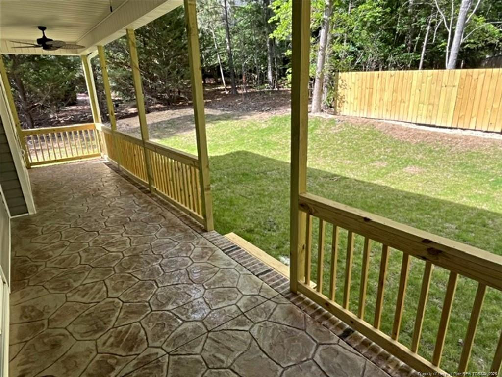 5064 Bluebird Drive Property Photo 26