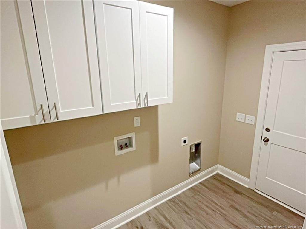 5064 Bluebird Drive Property Photo 27