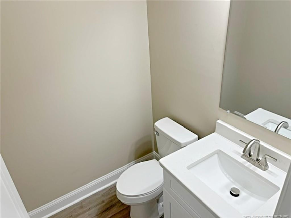 5064 Bluebird Drive Property Photo 28