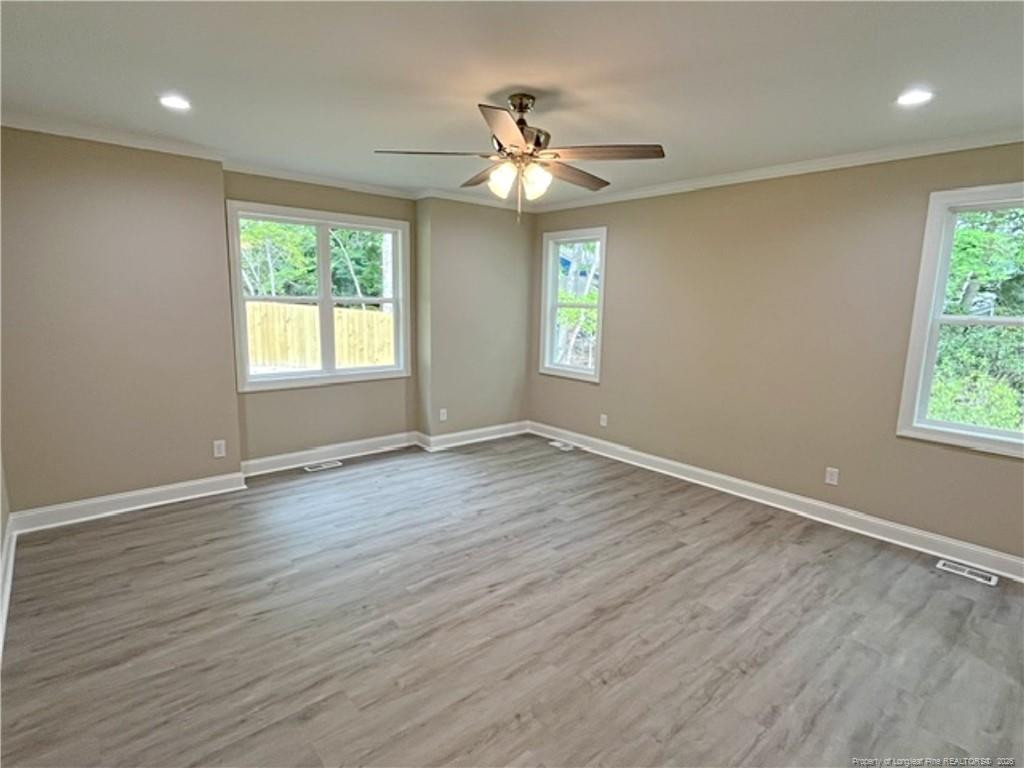 5064 Bluebird Drive Property Photo 29