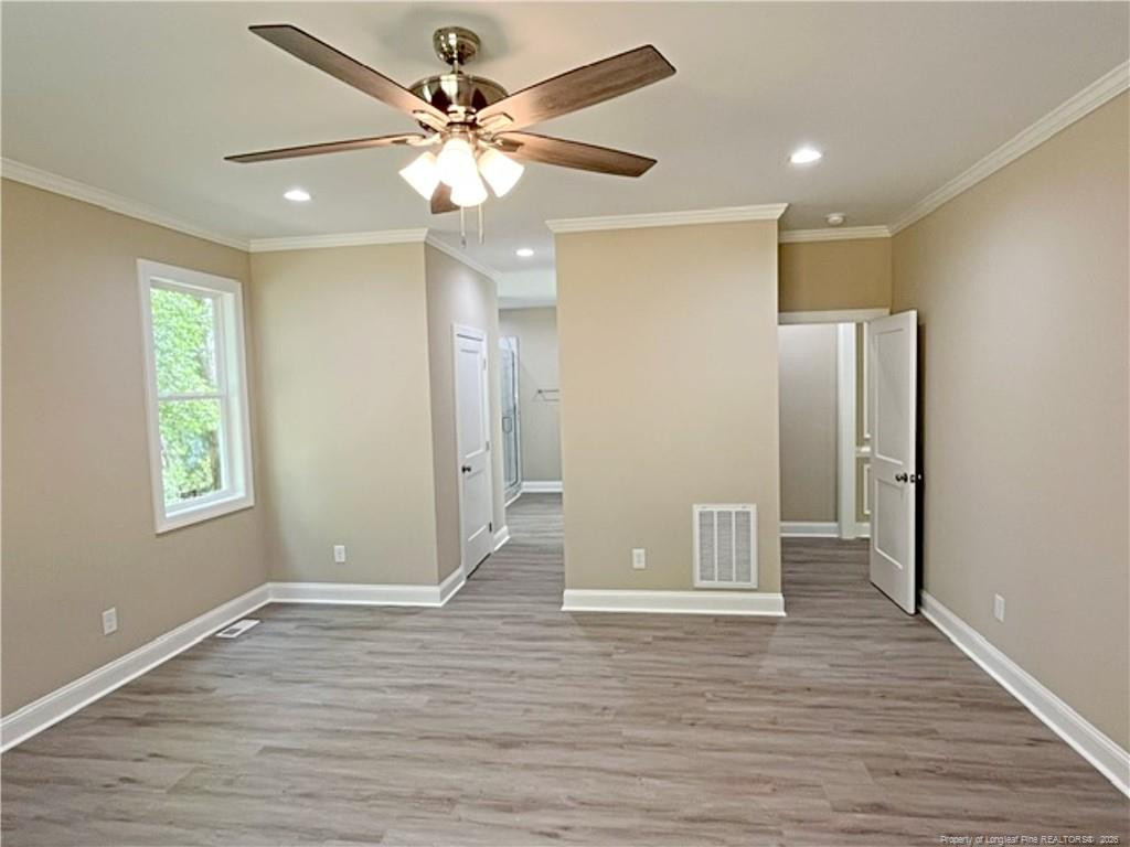 5064 Bluebird Drive Property Photo 30