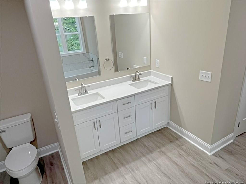5064 Bluebird Drive Property Photo 36