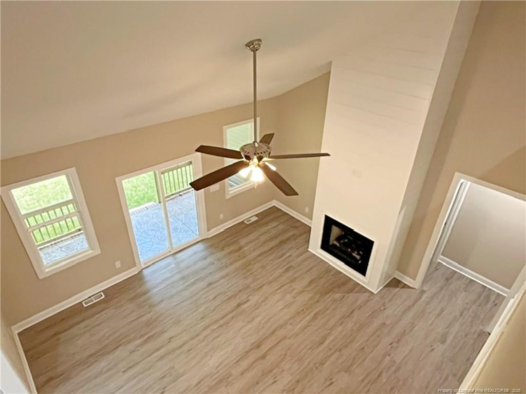 5064 Bluebird Drive Property Photo 38