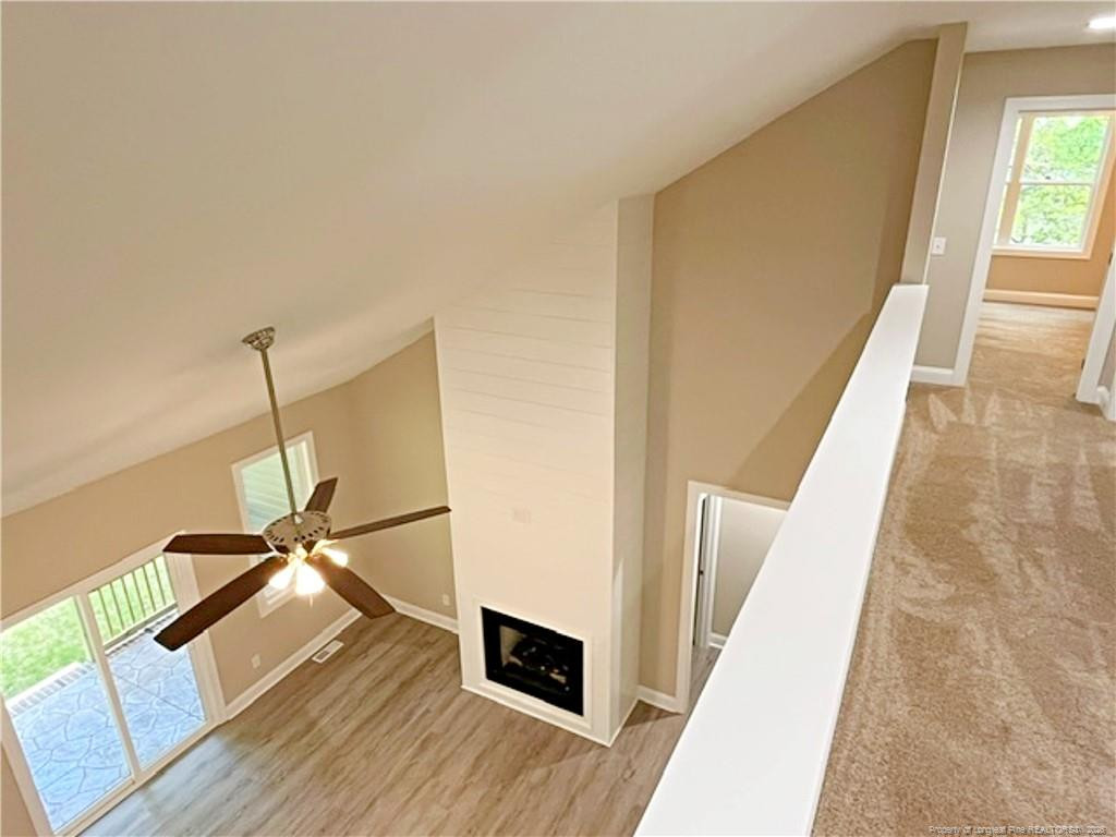 5064 Bluebird Drive Property Photo 39