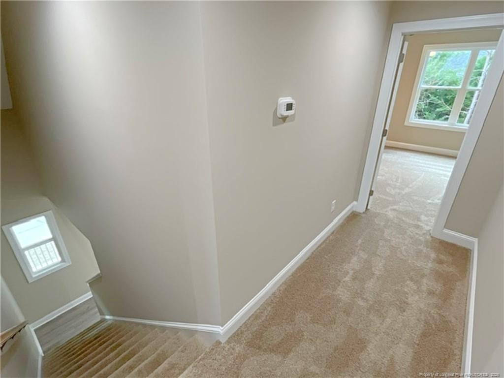 5064 Bluebird Drive Property Photo 40