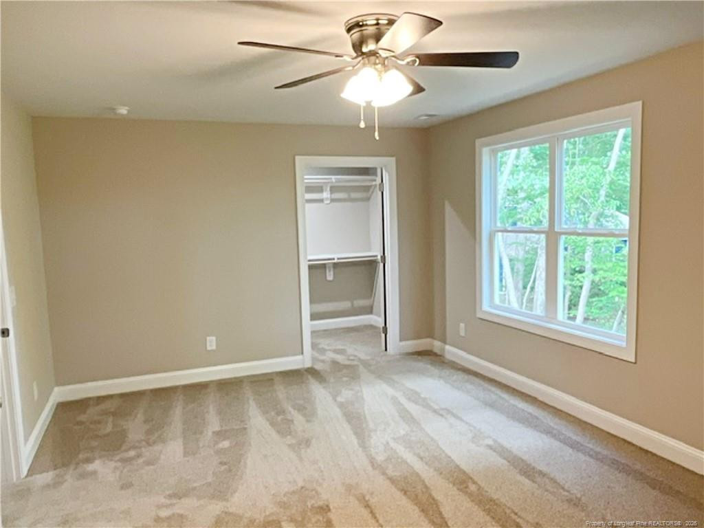 5064 Bluebird Drive Property Photo 41
