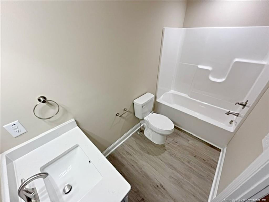 5064 Bluebird Drive Property Photo 42