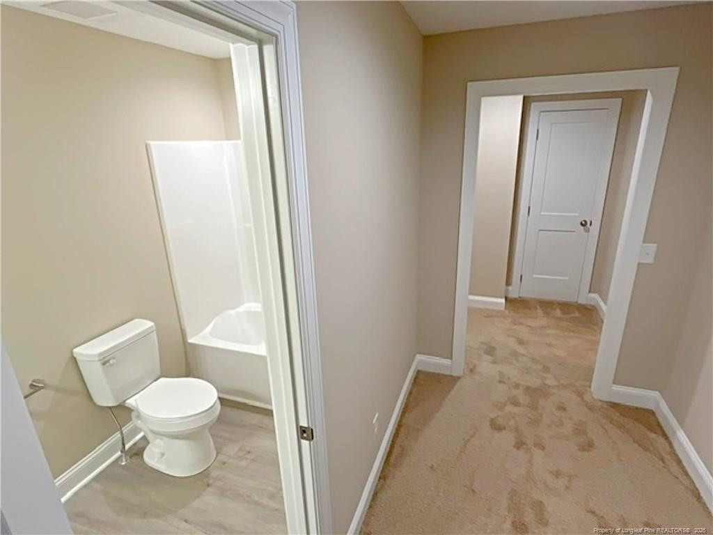 5064 Bluebird Drive Property Photo 43