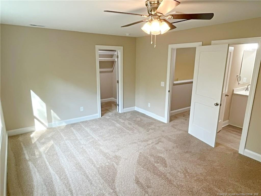 5064 Bluebird Drive Property Photo 44