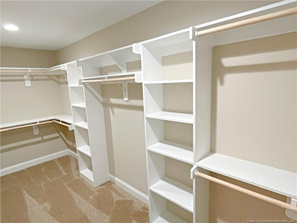 5064 Bluebird Drive Property Photo 45
