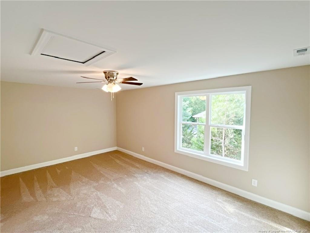 5064 Bluebird Drive Property Photo 46