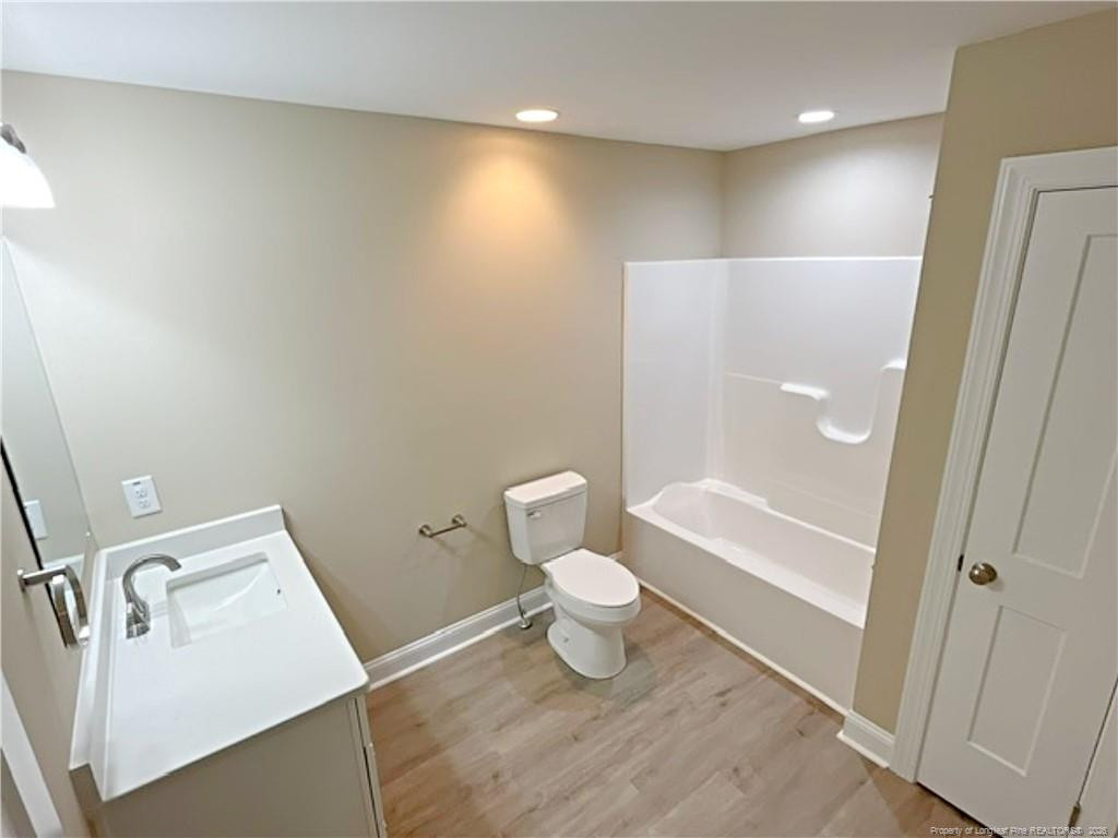 5064 Bluebird Drive Property Photo 47