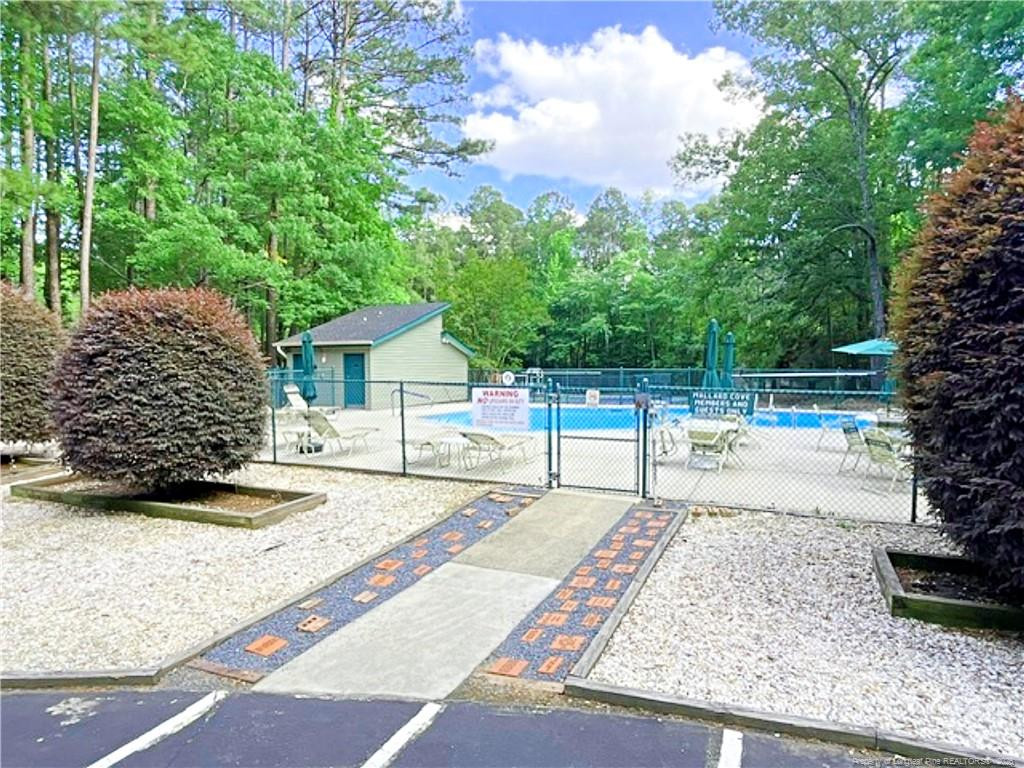 5064 Bluebird Drive Property Photo 50