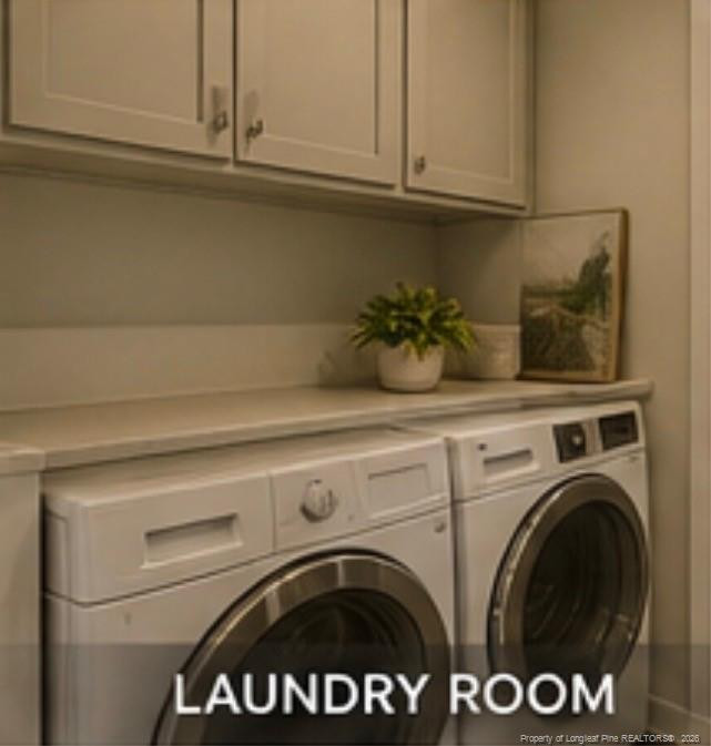 4132 Chancellors Ridge Way Property Photo 14