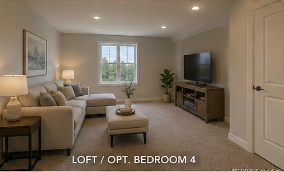 4132 Chancellors Ridge Way Property Photo 18
