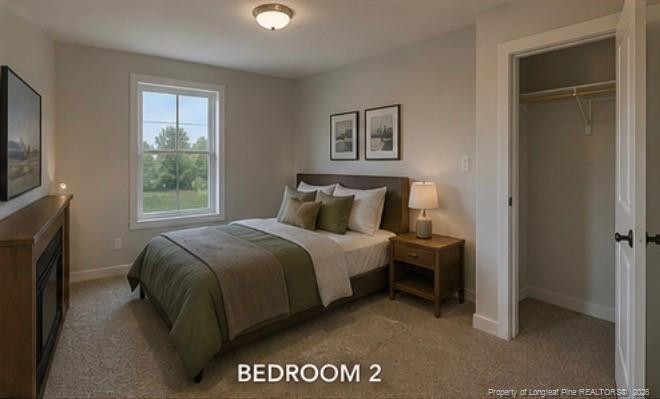 4132 Chancellors Ridge Way Property Photo 19