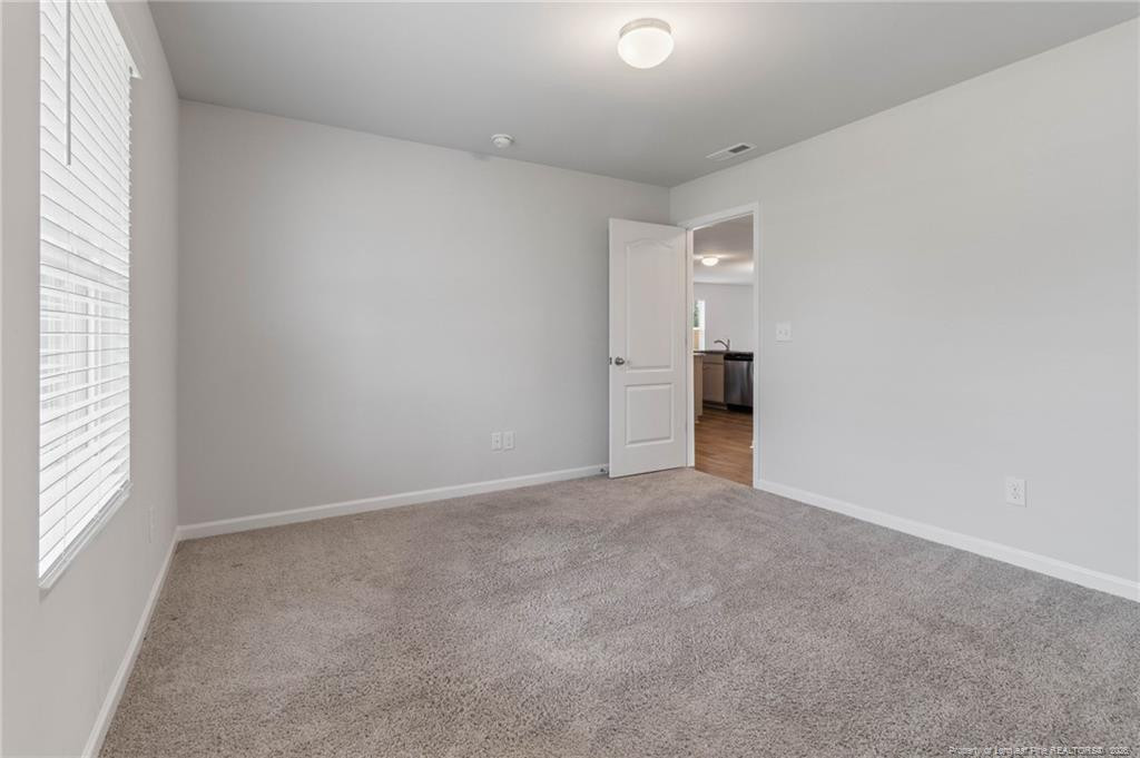 195 Bracknell Lane Property Photo 22