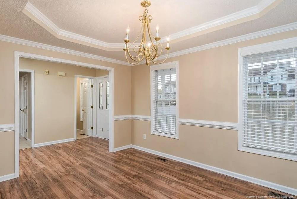 52 Forest Mountain Courts Property Photo 3
