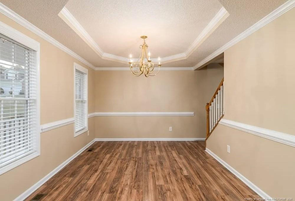 52 Forest Mountain Courts Property Photo 4