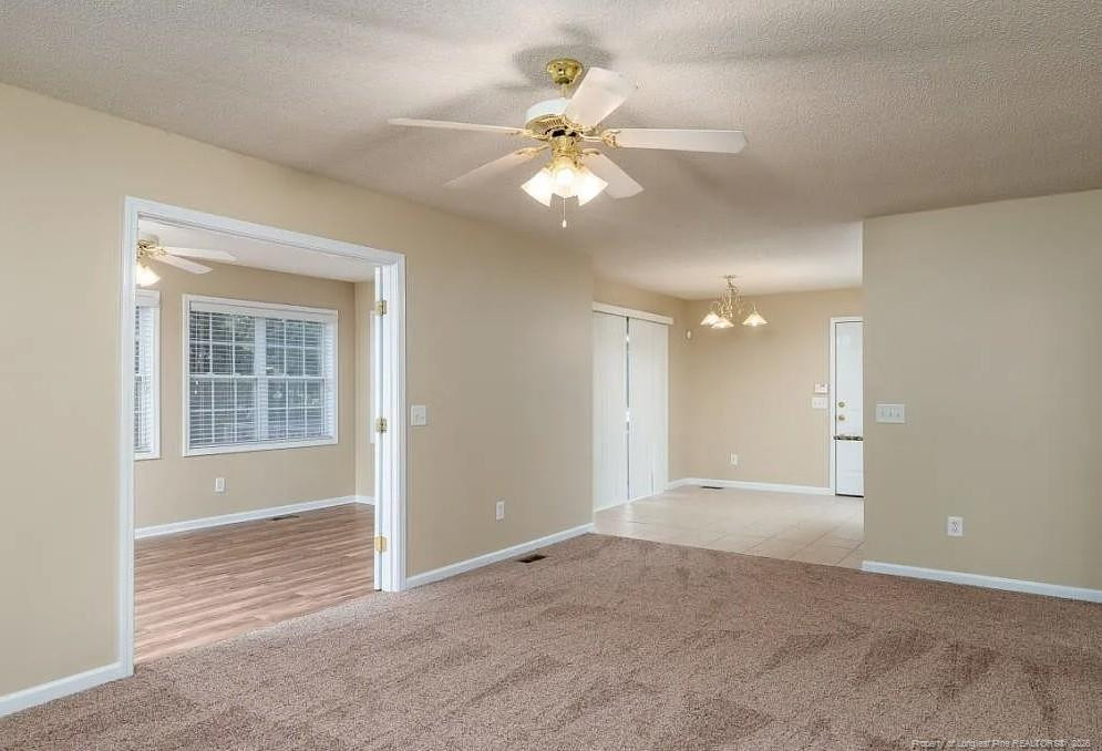 52 Forest Mountain Courts Property Photo 5
