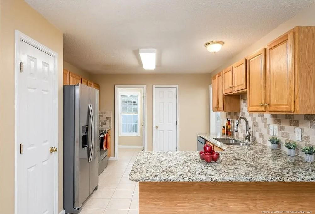 52 Forest Mountain Courts Property Photo 7