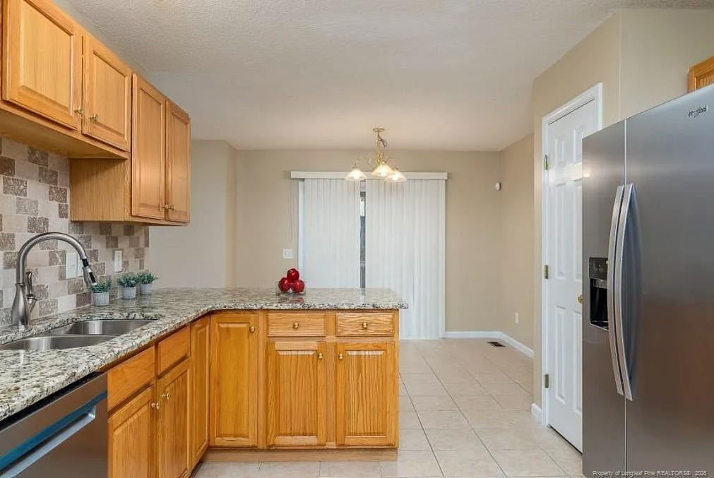52 Forest Mountain Courts Property Photo 8