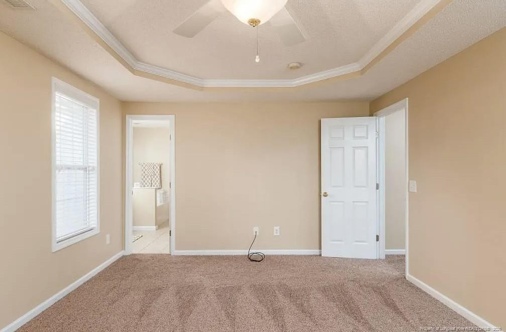 52 Forest Mountain Courts Property Photo 10