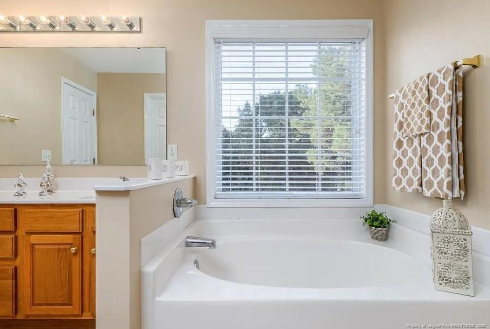 52 Forest Mountain Courts Property Photo 12