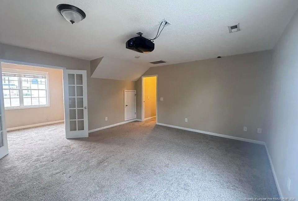 52 Forest Mountain Courts Property Photo 14