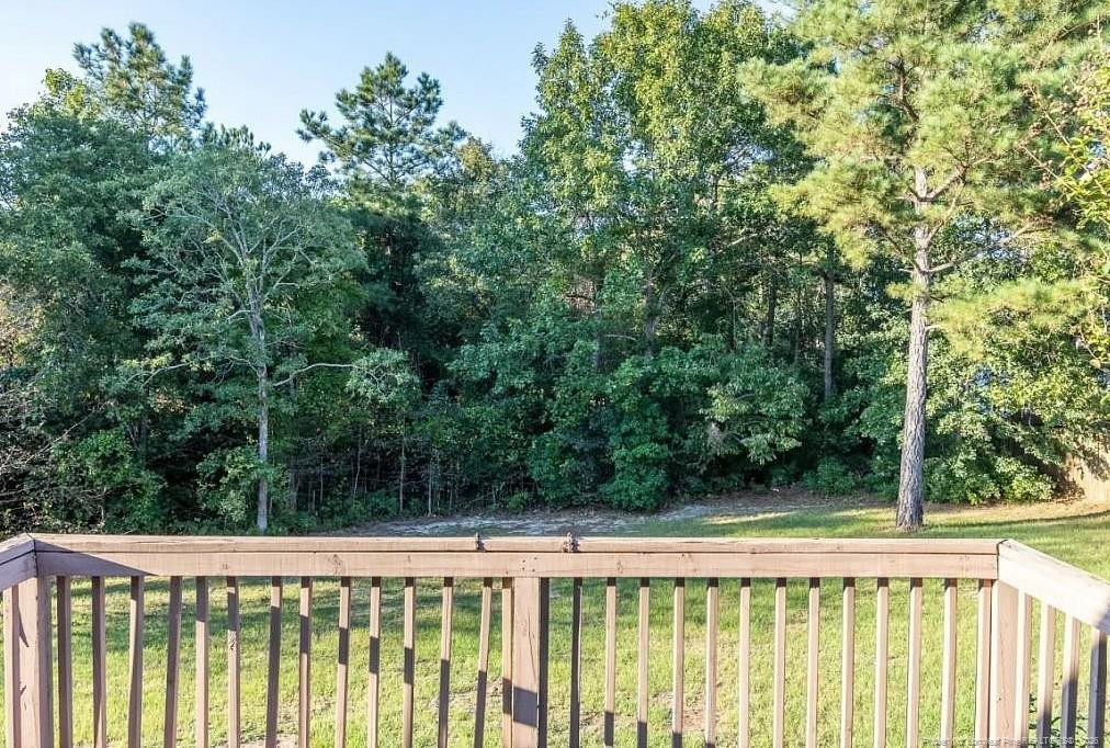 52 Forest Mountain Courts Property Photo 16