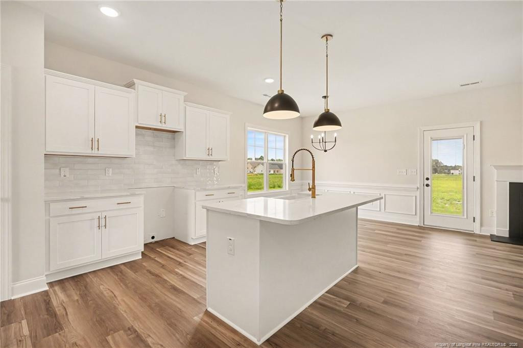 59 Grady Farm Way Property Photo 8