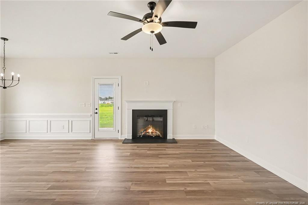 59 Grady Farm Way Property Photo 15