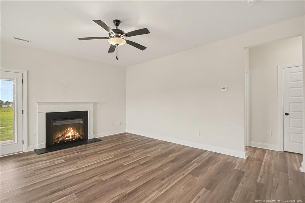 59 Grady Farm Way Property Photo 16