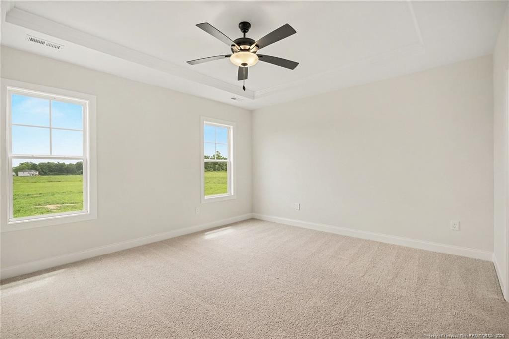 59 Grady Farm Way Property Photo 17