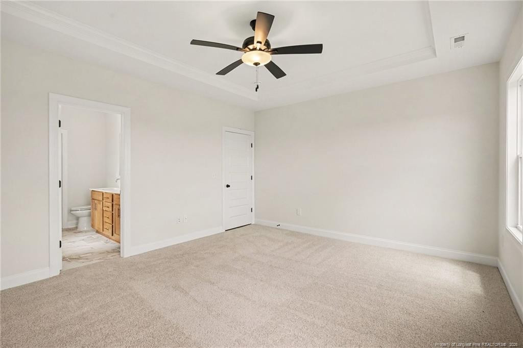 59 Grady Farm Way Property Photo 18