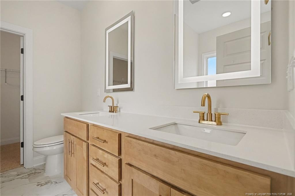 59 Grady Farm Way Property Photo 19