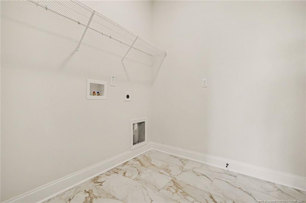 59 Grady Farm Way Property Photo 22