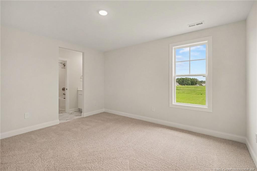 59 Grady Farm Way Property Photo 24