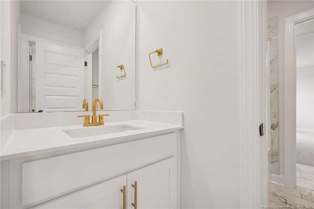 59 Grady Farm Way Property Photo 26