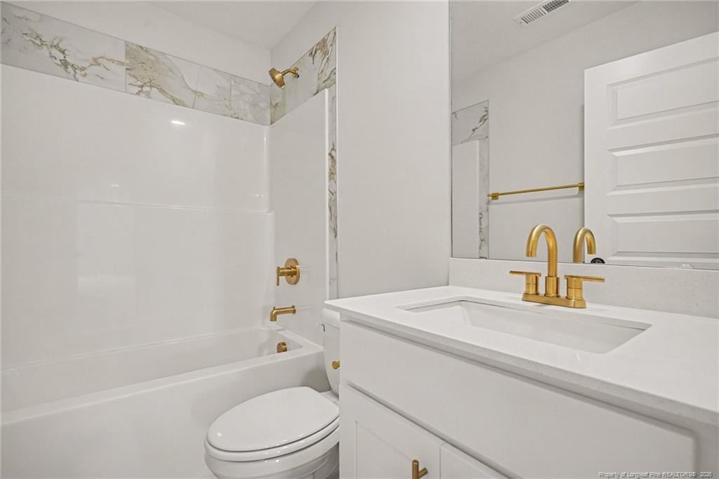 59 Grady Farm Way Property Photo 30