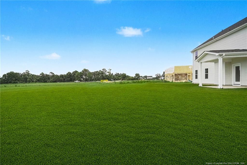 59 Grady Farm Way Property Photo 35