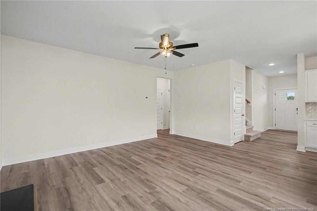 133 Margot Manor Drive Property Photo 7